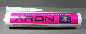 438-ARON-FIX-dyspersyjny-klej-montazowy.jpg