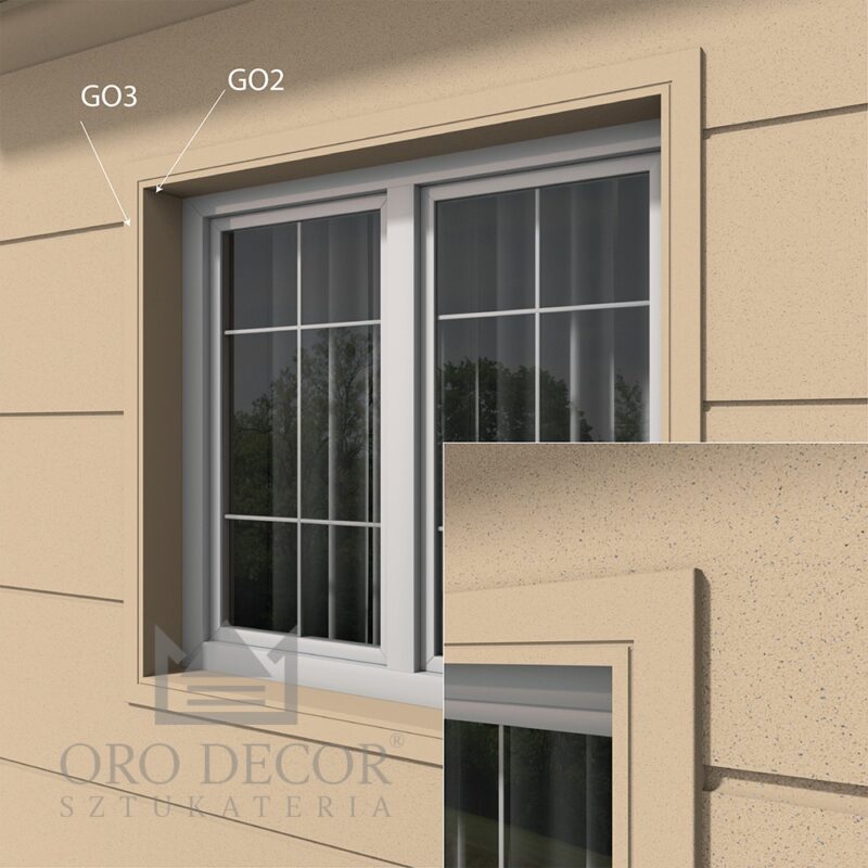 GO02K - gzyms EPE - obrazek 4