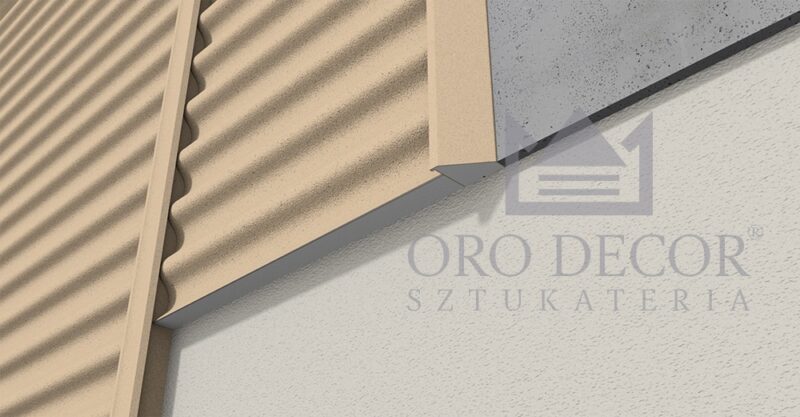 N17 - listwa - obrazek 3